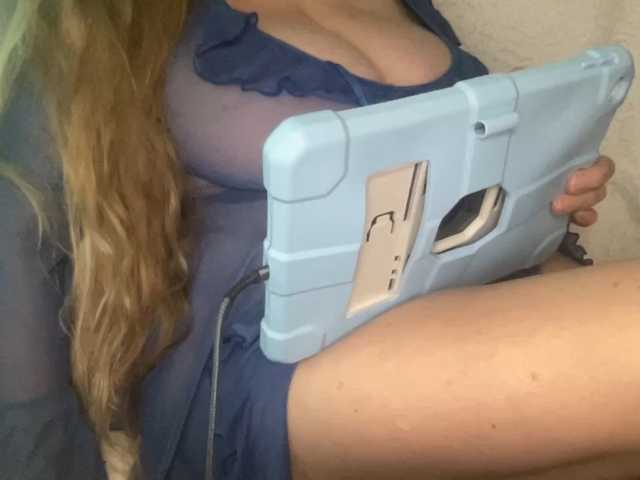 TexasMommy