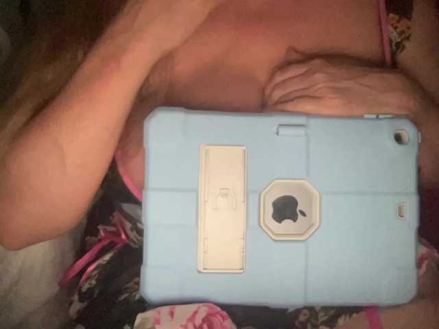 Preview of texasmommy