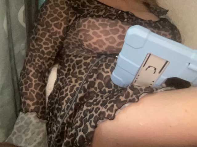 TexasMommy
