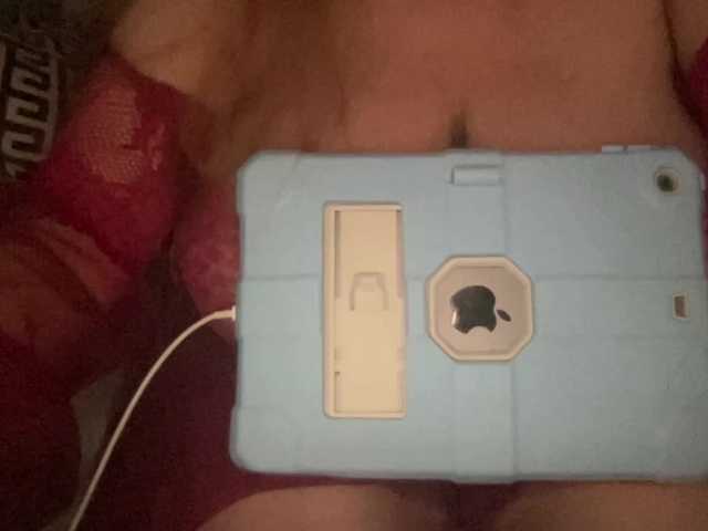 TexasMommy live cam on BongaCams