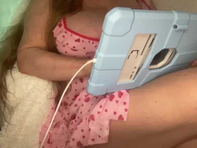 TexasMommy live cam on BongaCams