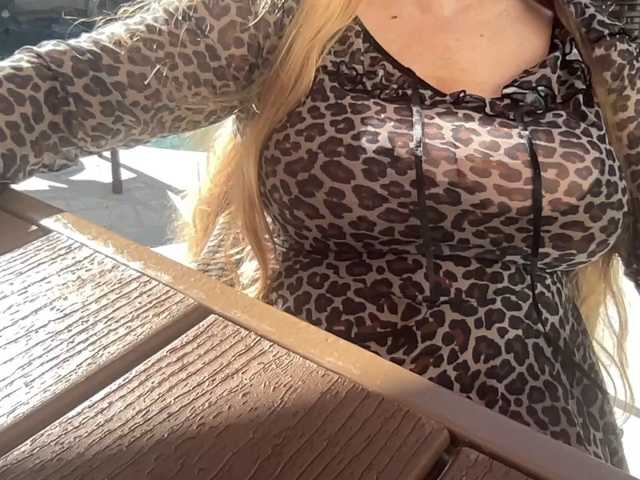 TexasMommy