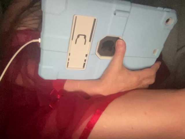 TexasMommy live cam on BongaCams