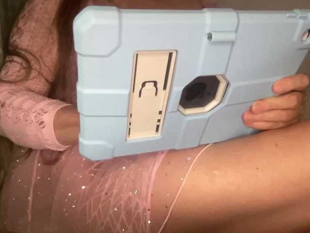 TexasMommy live cam on BongaCams