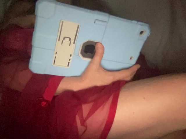 Preview of texasmommy