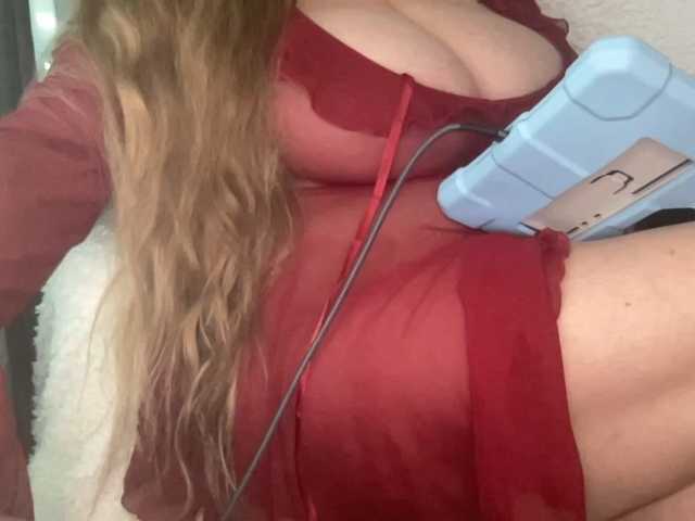 TexasMommy live cam on BongaCams