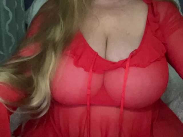 TexasMommy