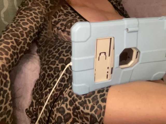 TexasMommy live cam on BongaCams