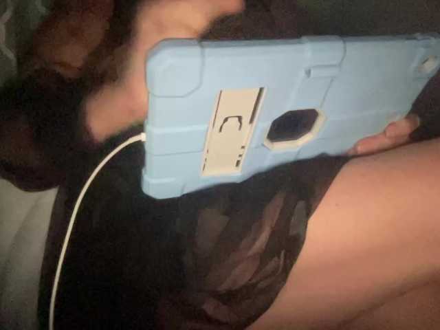TexasMommy live cam on BongaCams