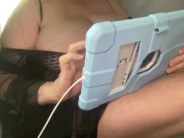 TexasMommy live cam on BongaCams