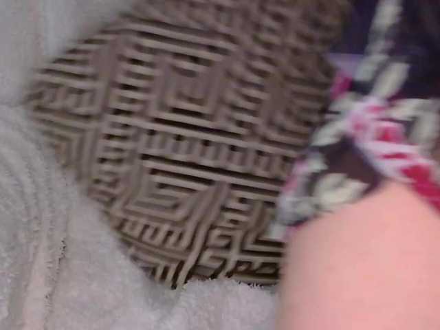 TexasMommy live webcam show