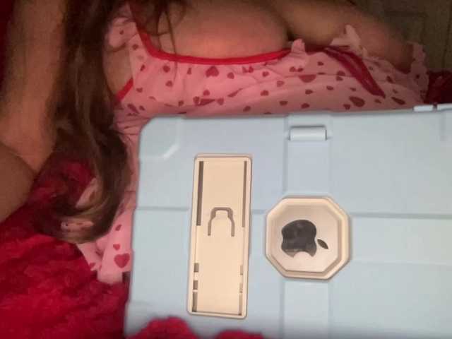 TexasMommy