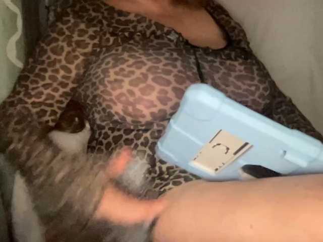 TexasMommy live cam on BongaCams