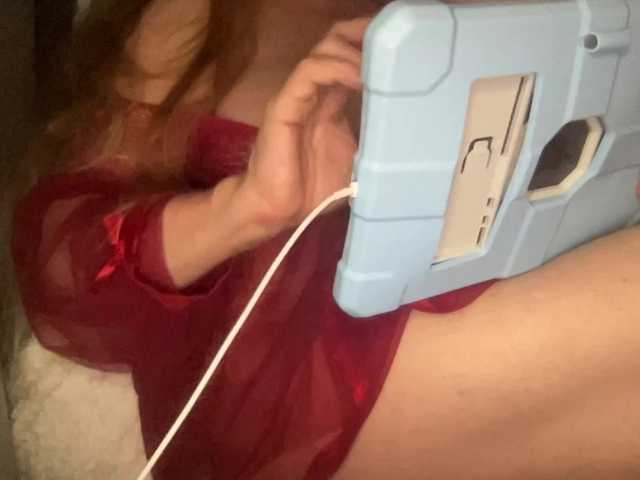 TexasMommy live cam on BongaCams