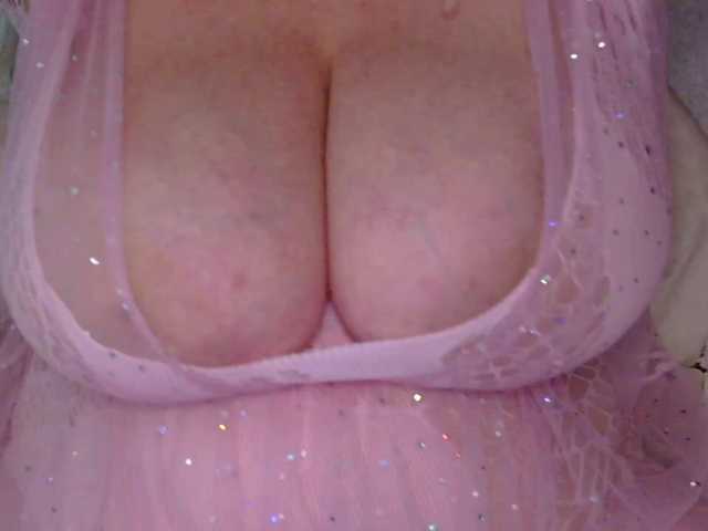 TexasMommy live cam on BongaCams