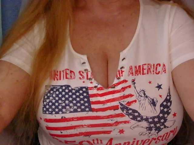 Preview of texasmommy