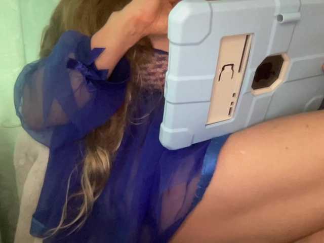 TexasMommy live cam on BongaCams