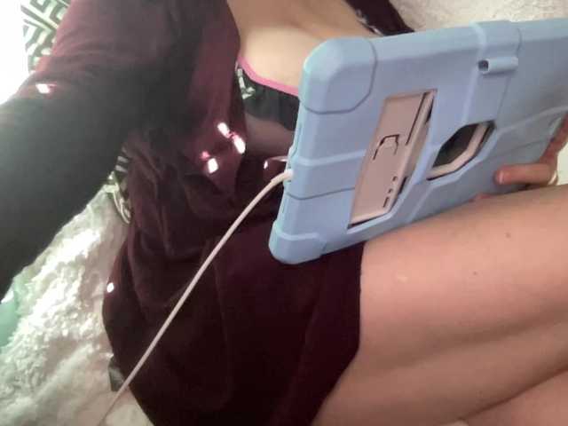 TexasMommy live cam on BongaCams