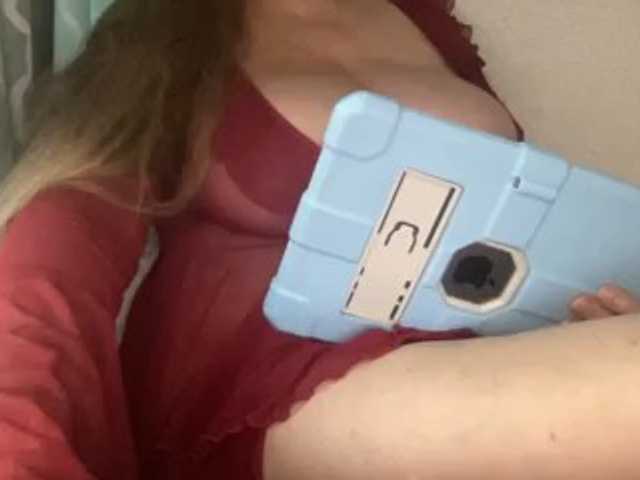 TexasMommy