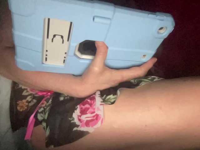 Preview of texasmommy