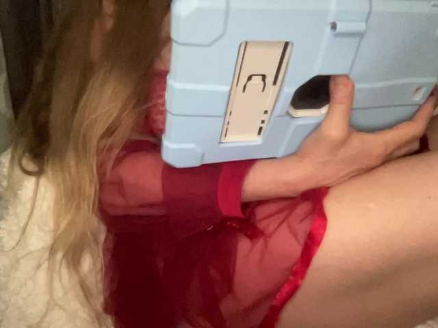 Preview of texasmommy