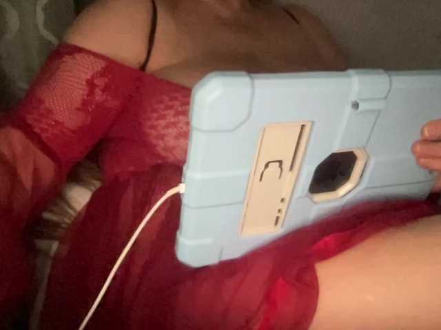 TexasMommy live cam on BongaCams