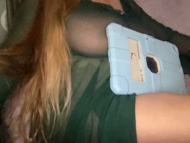 TexasMommy live cam on BongaCams