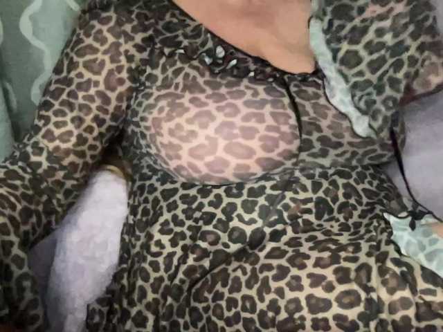 TexasMommy