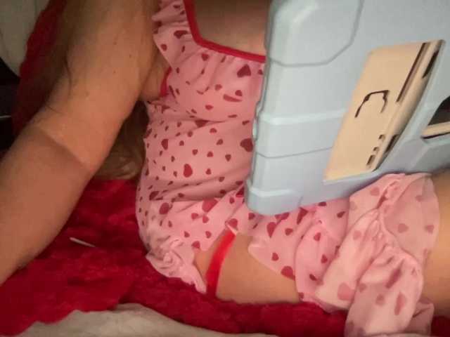 TexasMommy