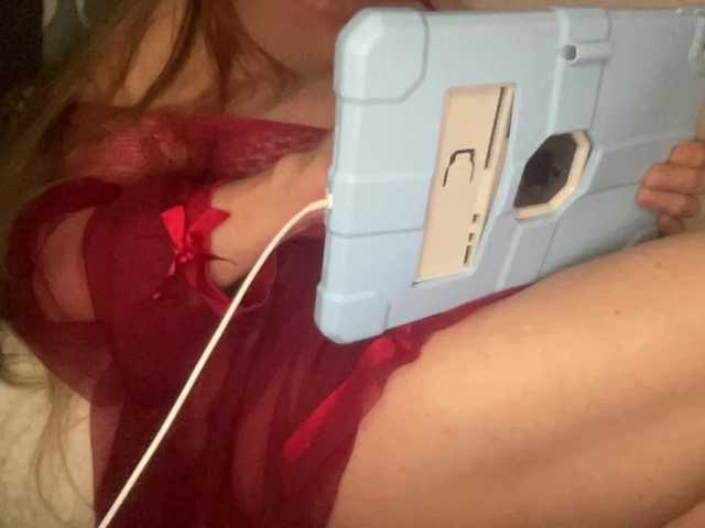 TexasMommy live cam on BongaCams