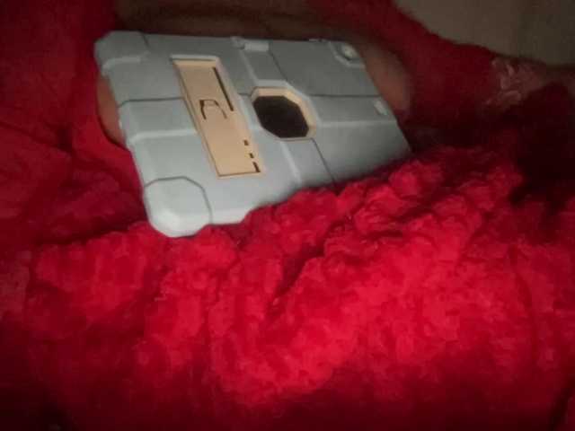 Preview of texasmommy