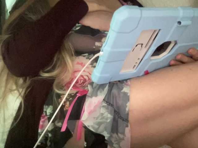 TexasMommy live cam on BongaCams