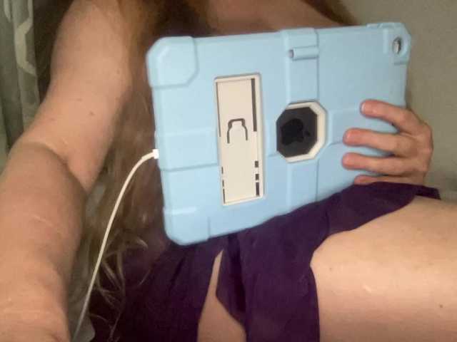 TexasMommy live cam on BongaCams