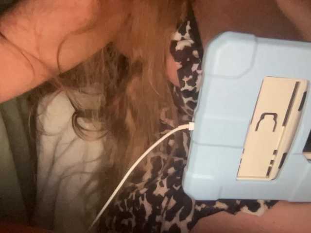 TexasMommy live cam on BongaCams