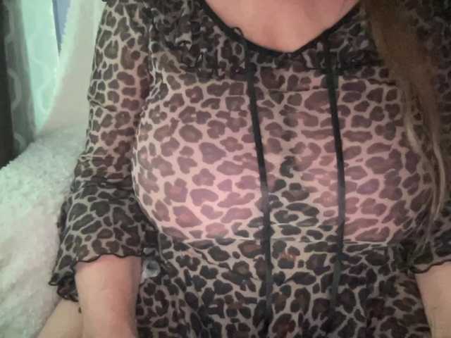 TexasMommy