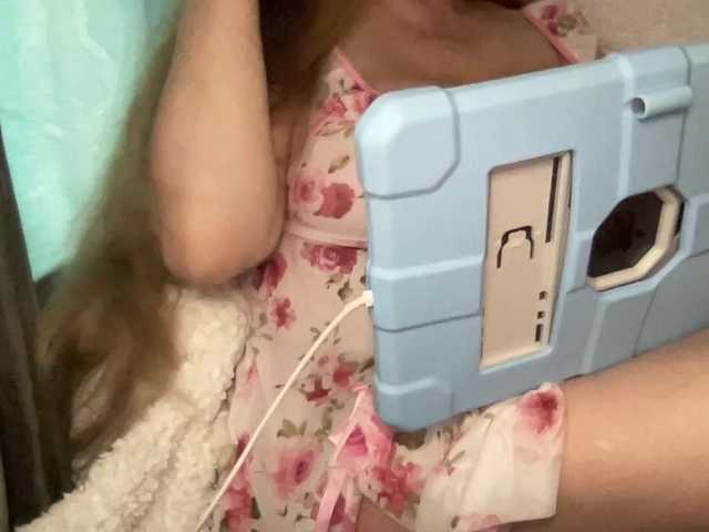 TexasMommy live cam on BongaCams
