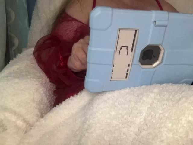 TexasMommy