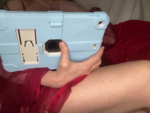 TexasMommy's BongaCams show and profile