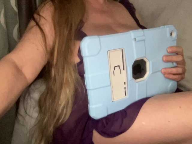 Preview of texasmommy