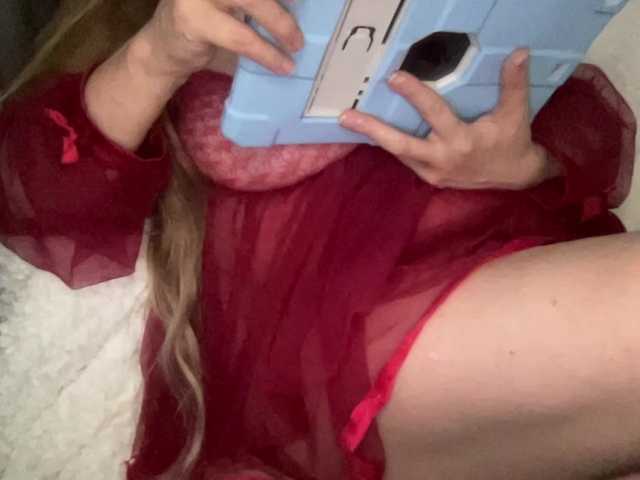 Preview of texasmommy