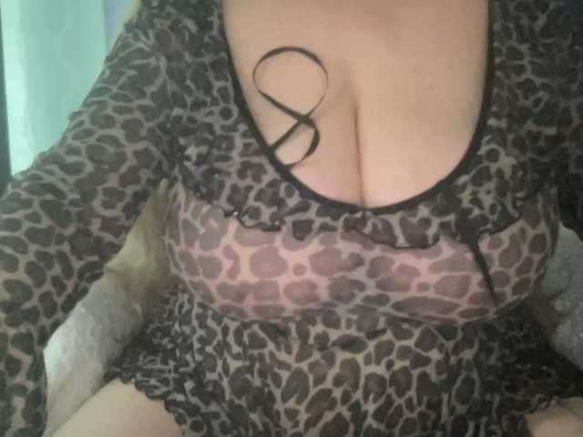 TexasMommy live cam on BongaCams