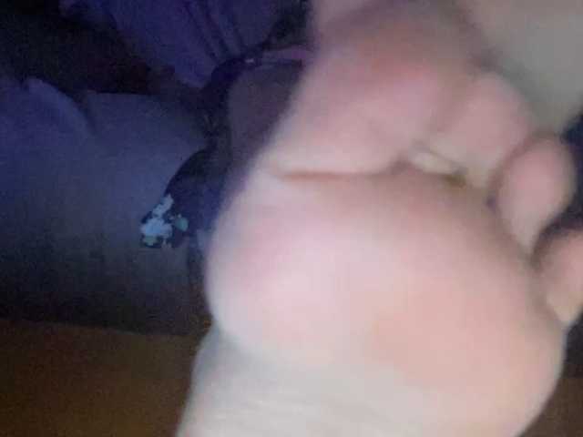 TexasMommy live cam preview