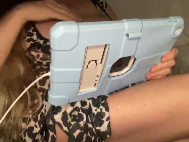 TexasMommy