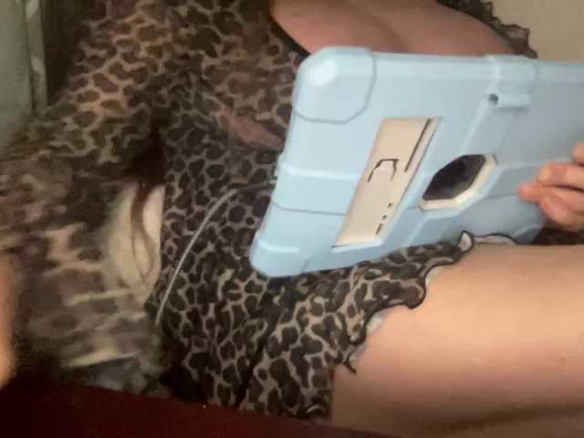 TexasMommy