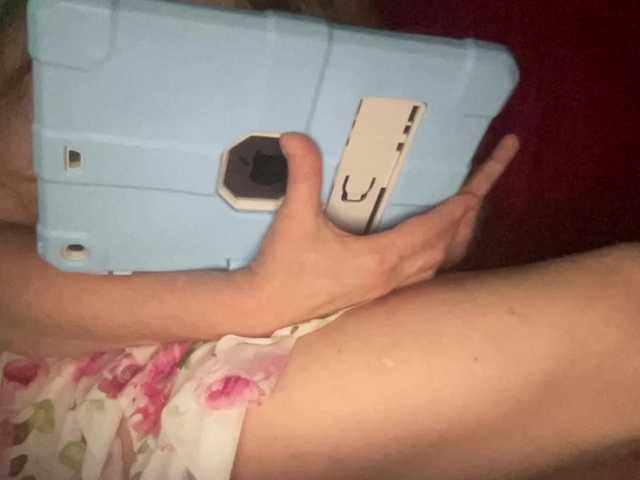 Preview of texasmommy
