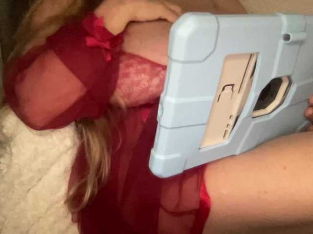 Preview of texasmommy