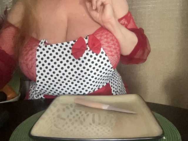 TexasMommy