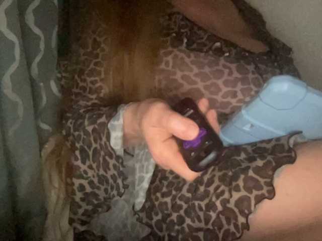 TexasMommy live cam on BongaCams