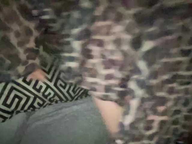 TexasMommy
