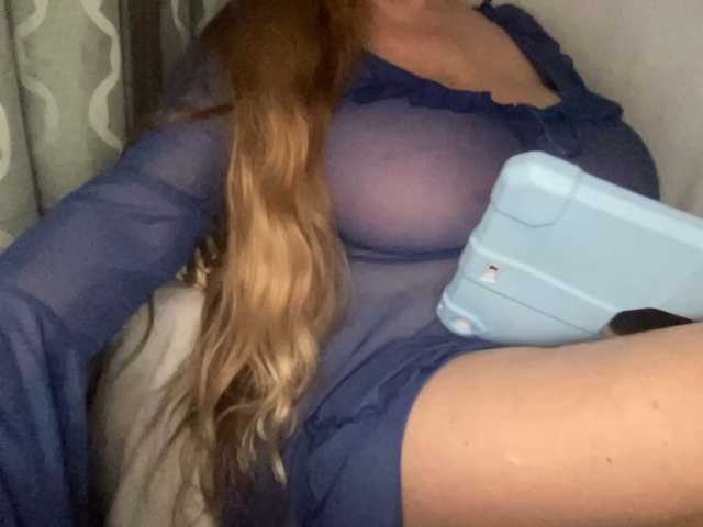 TexasMommy